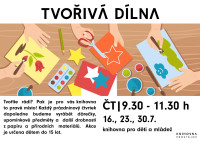 /album/fotogalerie-uvod/tvoriva-dilna-jpg/